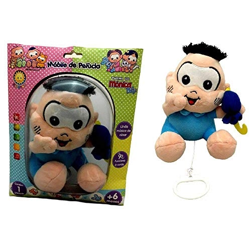 Mistura Para Bolo Vilma Broa De Fubá 5kg