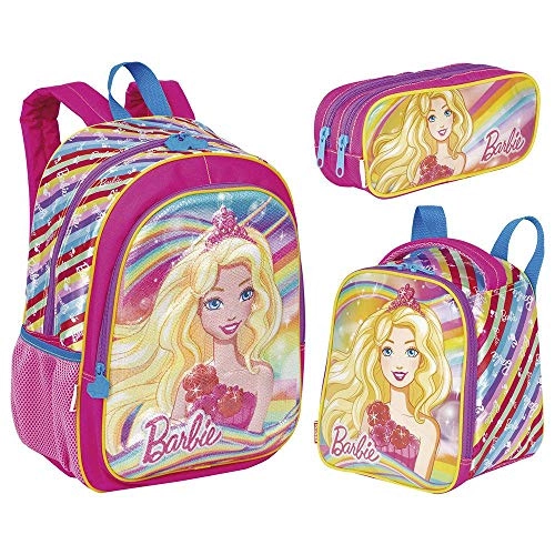Xvi Mac Kids Fazendinha 500g V8 Cx20 Vilma
