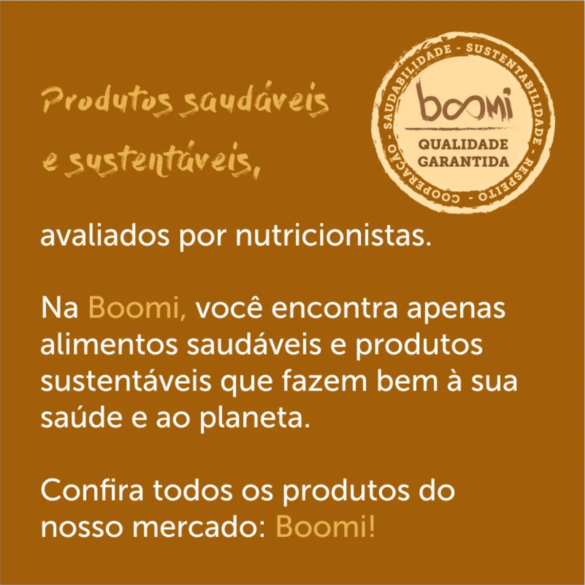 Kit 2X: Chocolate Qah Wa 60% Cacau com Café Orgânico Amma Chocolate 80g