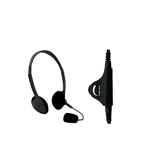 Clone Fone De Ouvido C/microfone1