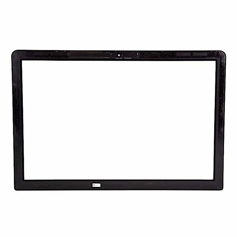 Clone Tela De Vidro P/monitor 17/18