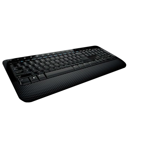 Teclado Ps2 1unidade