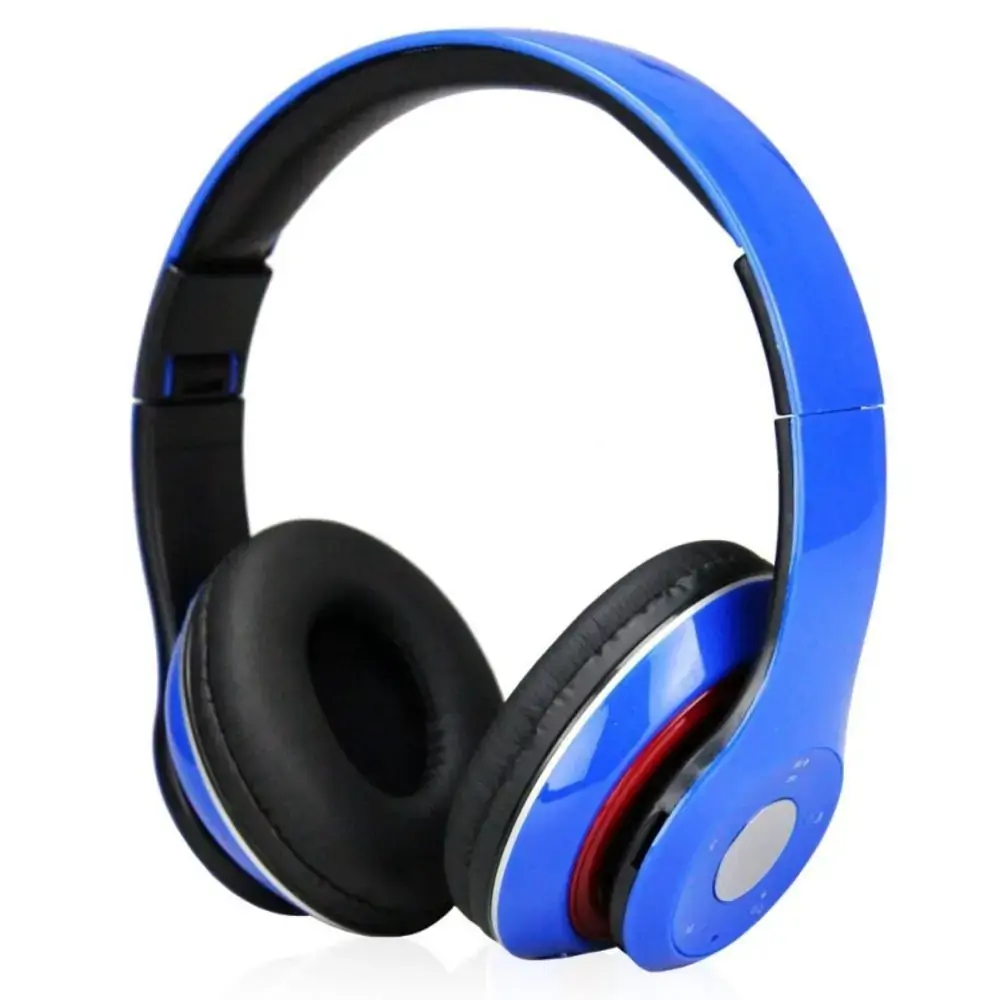 Fone Ouvido Clone C/micr C/volume