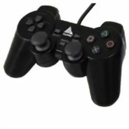 Clone Dual Shock 2