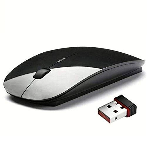 Teclado Clone Slim Cod 09174 Ps/2 Abtn