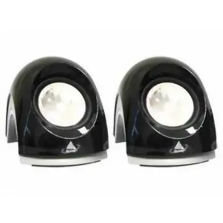 Clone 11177 3w Rms