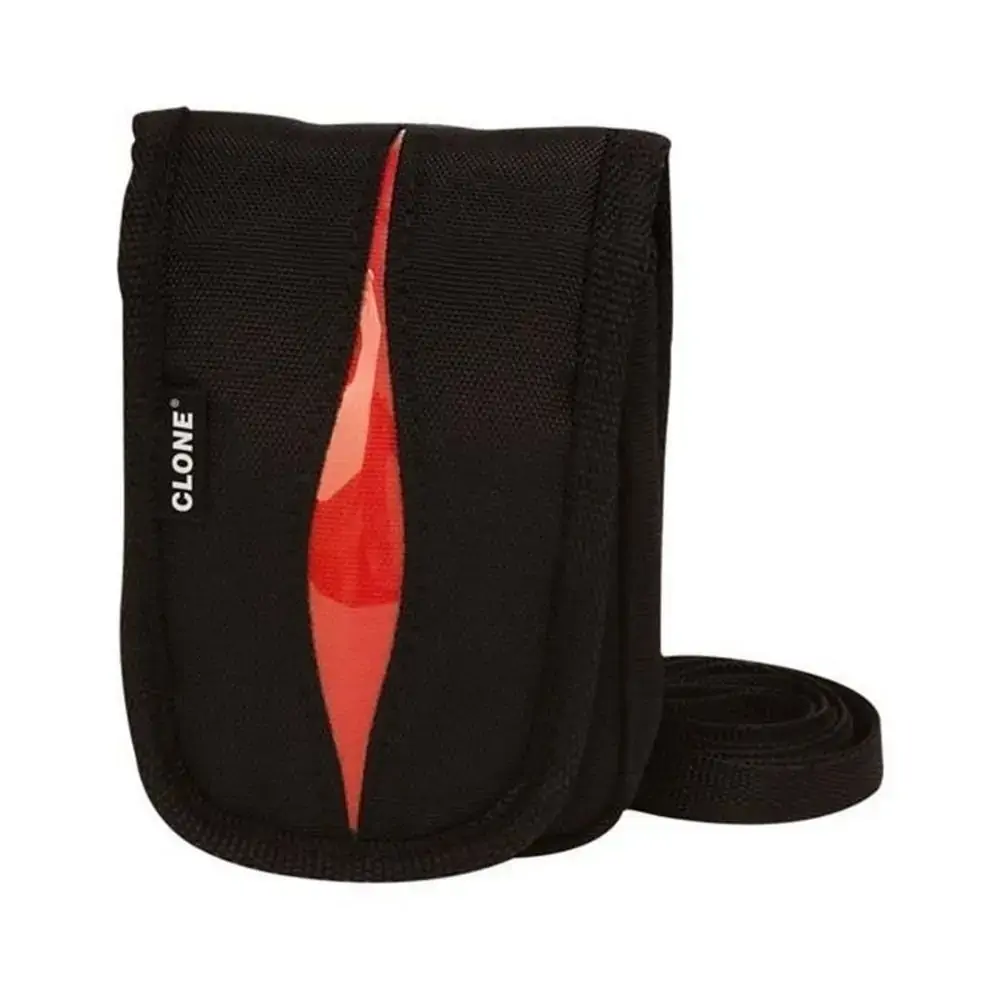 Bolsa P/camera Clone 02229