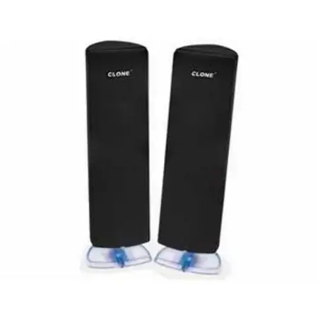 Clone 21003 3w Rms