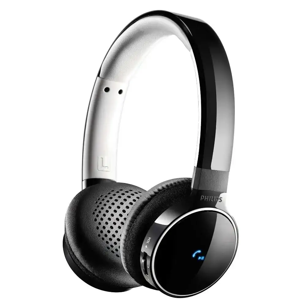 Fone Ouvido C/microfone Clone