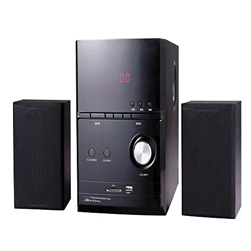 Fone Ouvido C/microfone Clone Profissional