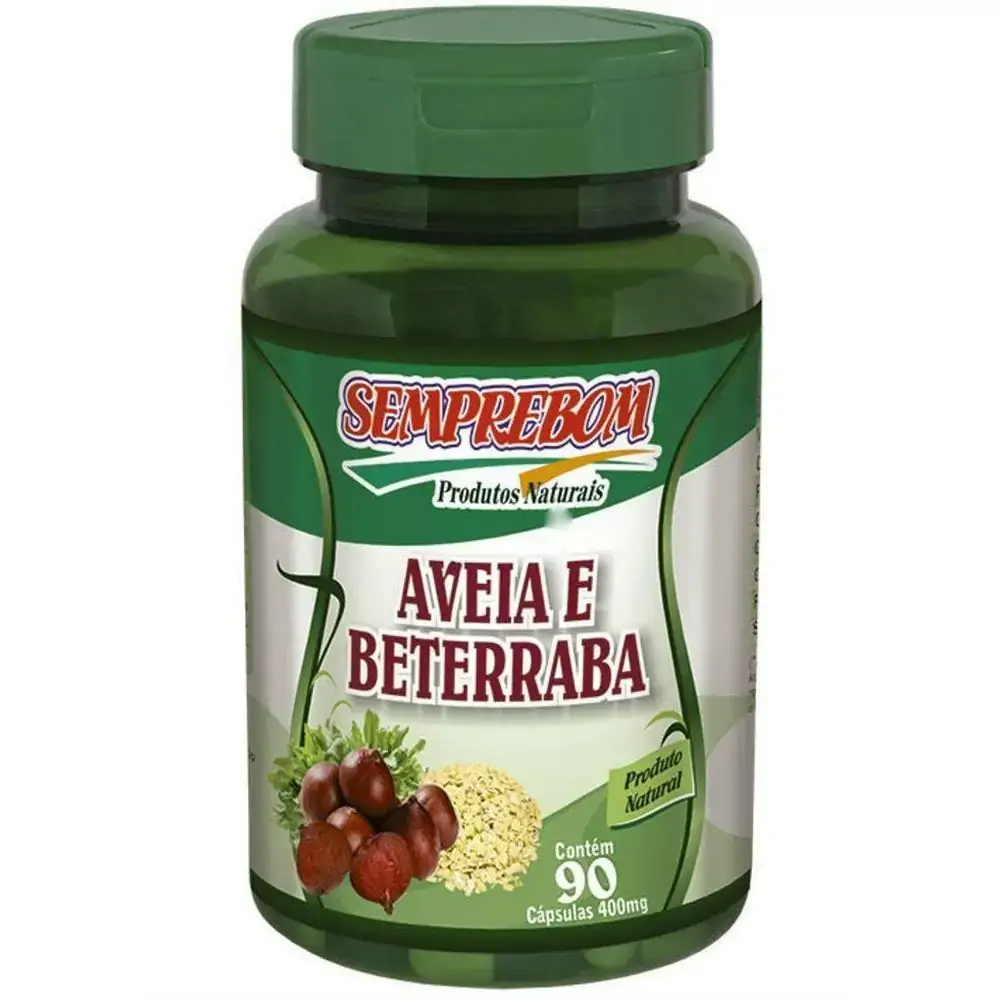 Beterraba Lar