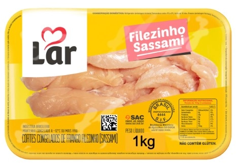 Filez.fgo Lar