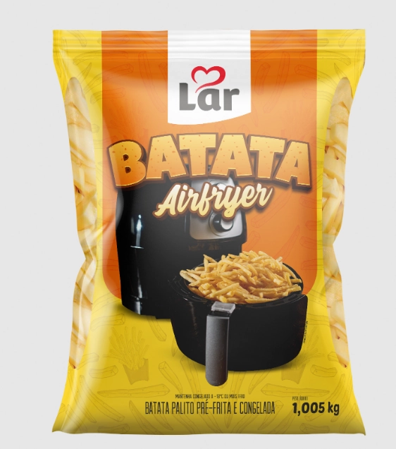Batata Cong Lar 1 005kg