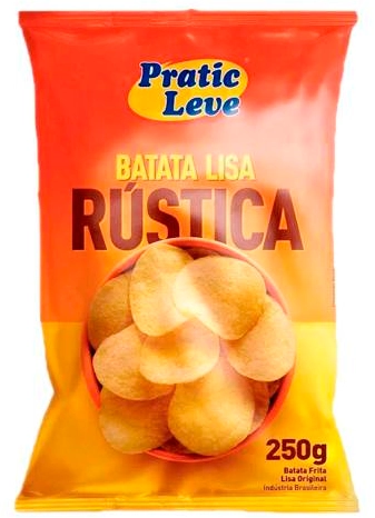 Leggeritos Pimenta Mexic .