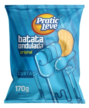 Batata C.p.l.1.gr O. 1