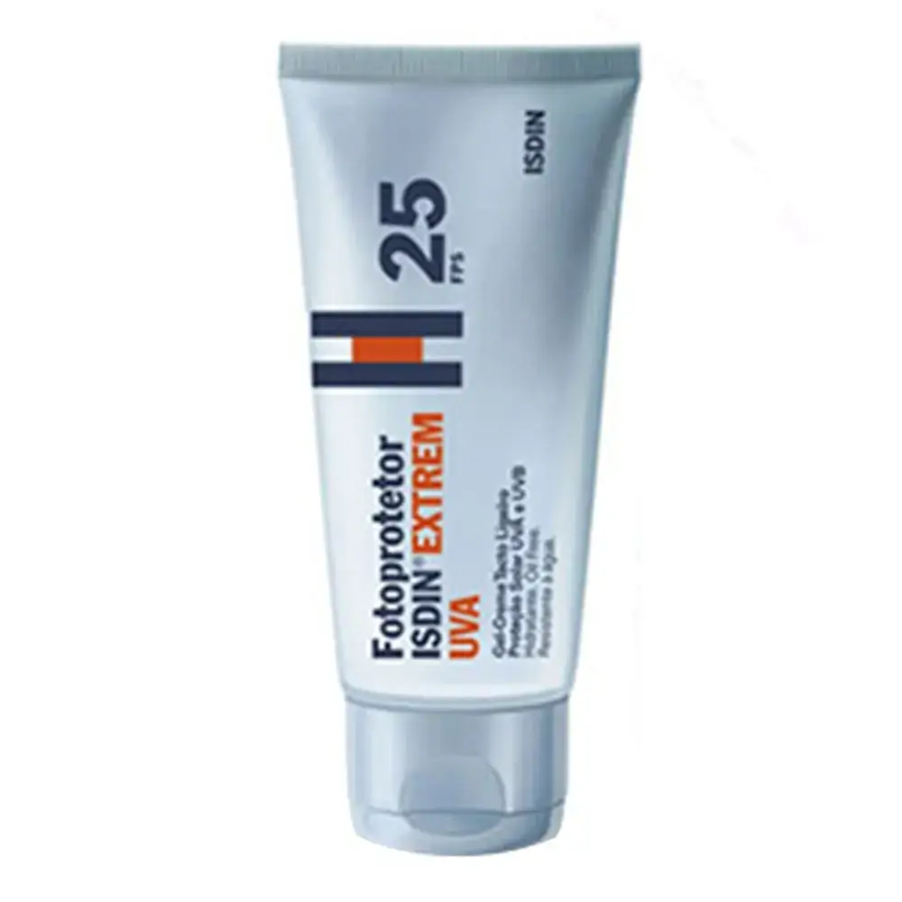 Isdin Extrem Fps 25