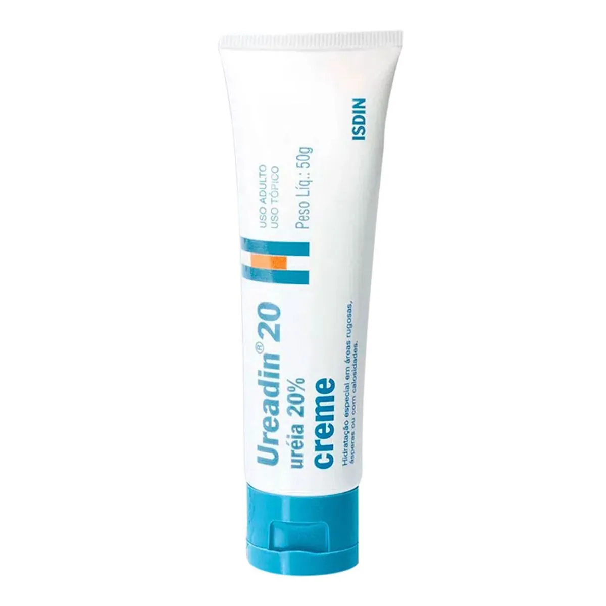 UREADIN 20 CR 50G
