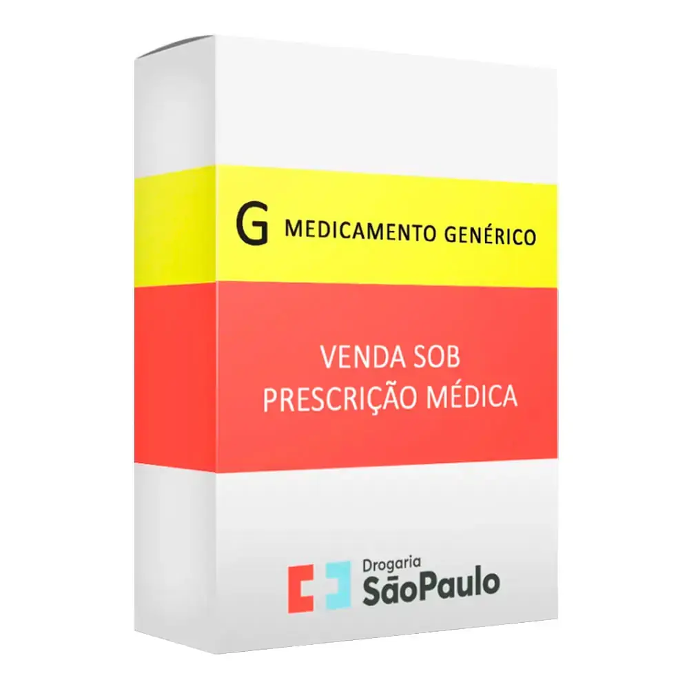 Cefadroxil 500 Mg 8 Cápsulas Medley Genérico