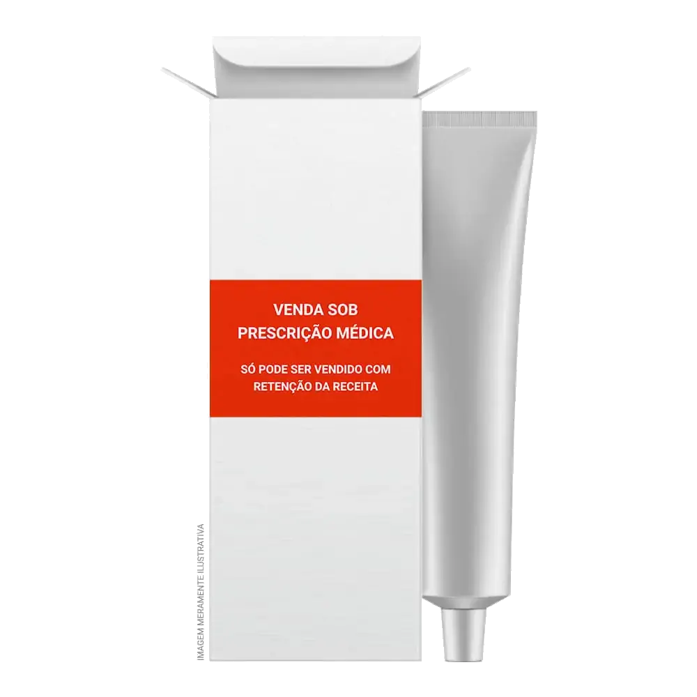 Duotrat 0,5 1mg/g Pom Derm Bg