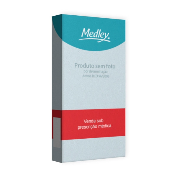 Ambra Sinto T 20 Mg/ml Medley Similar