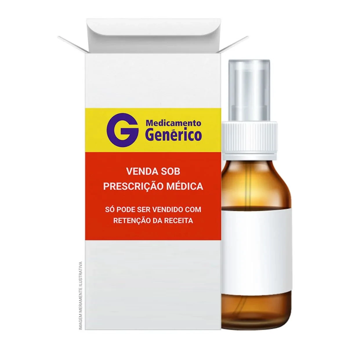 Rifamicina Sv Sodica 10mg/ml Sol Top Spray Fr 20ml