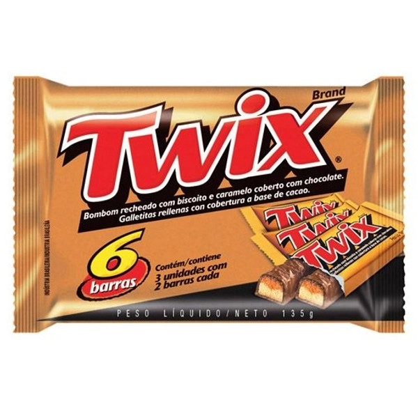 Twix
