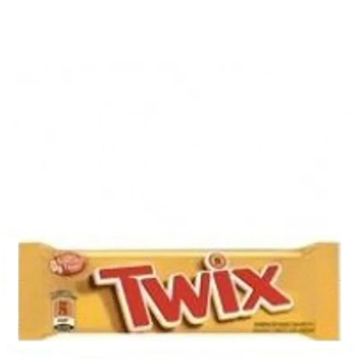 Chocolate Em Po 50 1kg