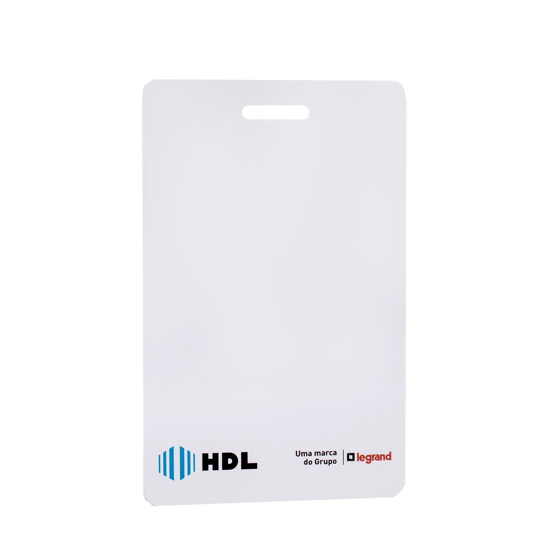 Cartão RFID 125KHZ Controle de acesso ID-3K HDL