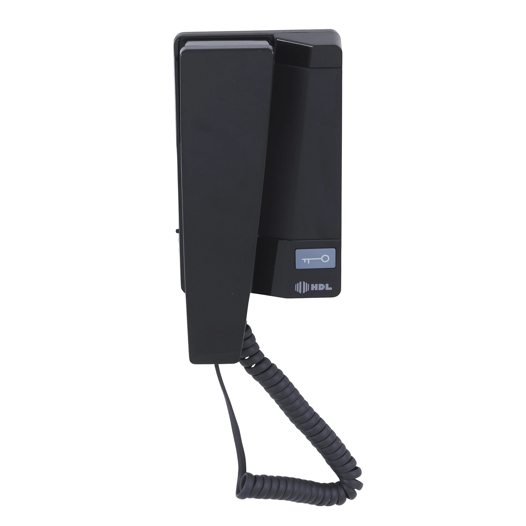 Interfone Coletivo HDL Advance