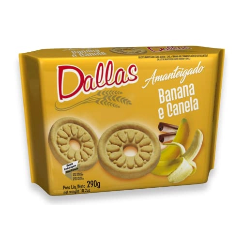 Bisc Dallas Amanteigado Banana Canela 29