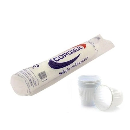 Coposul Para Cafe