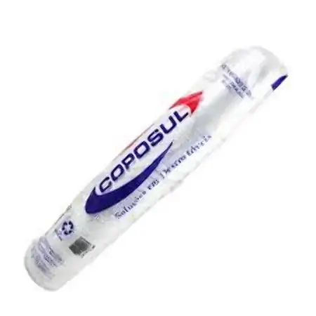 Copo Desc.coposul 100unidade