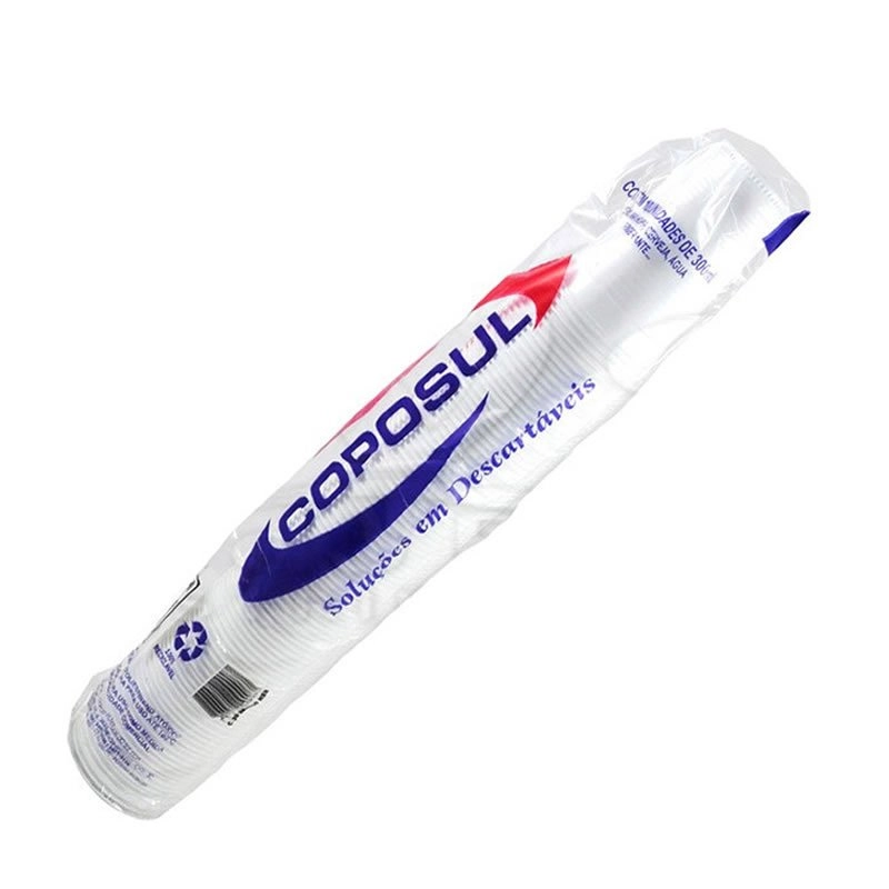Coposul