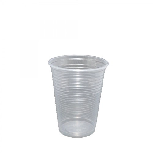 Copo Desc Coposul 180ml C/100