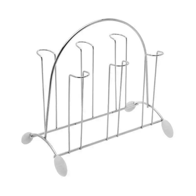 Suporte para 6 Copos Settle ¿ Utimil