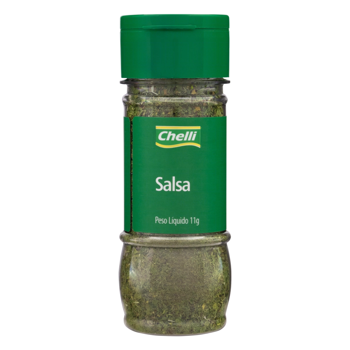 Salsa Chelli Frasco 11g