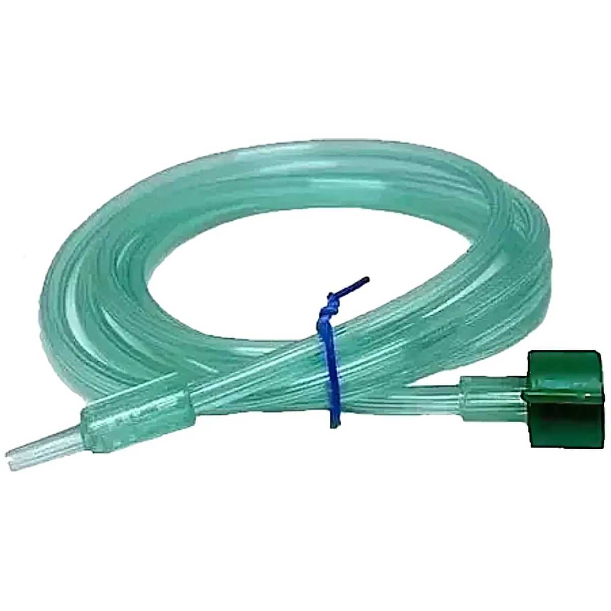 Mangueira / Extensão para Inalador Inalamax