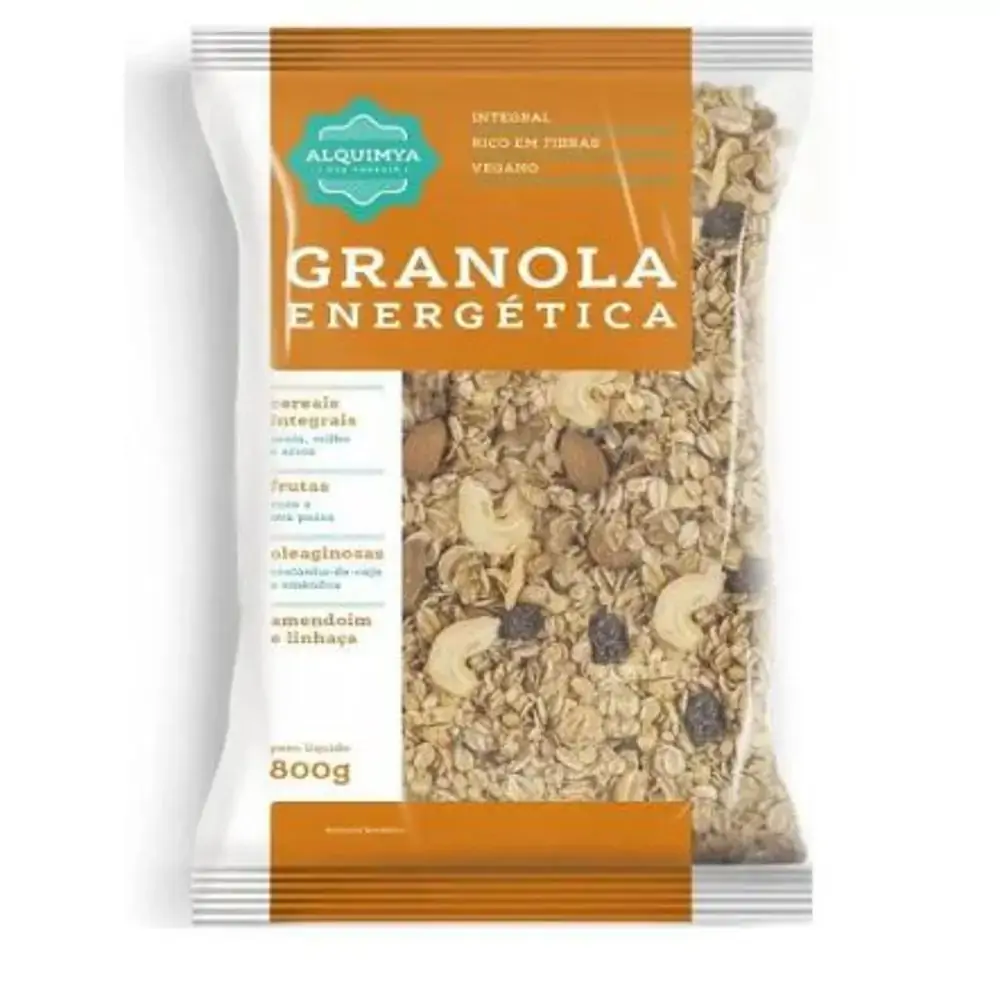 Only Bran 250gr