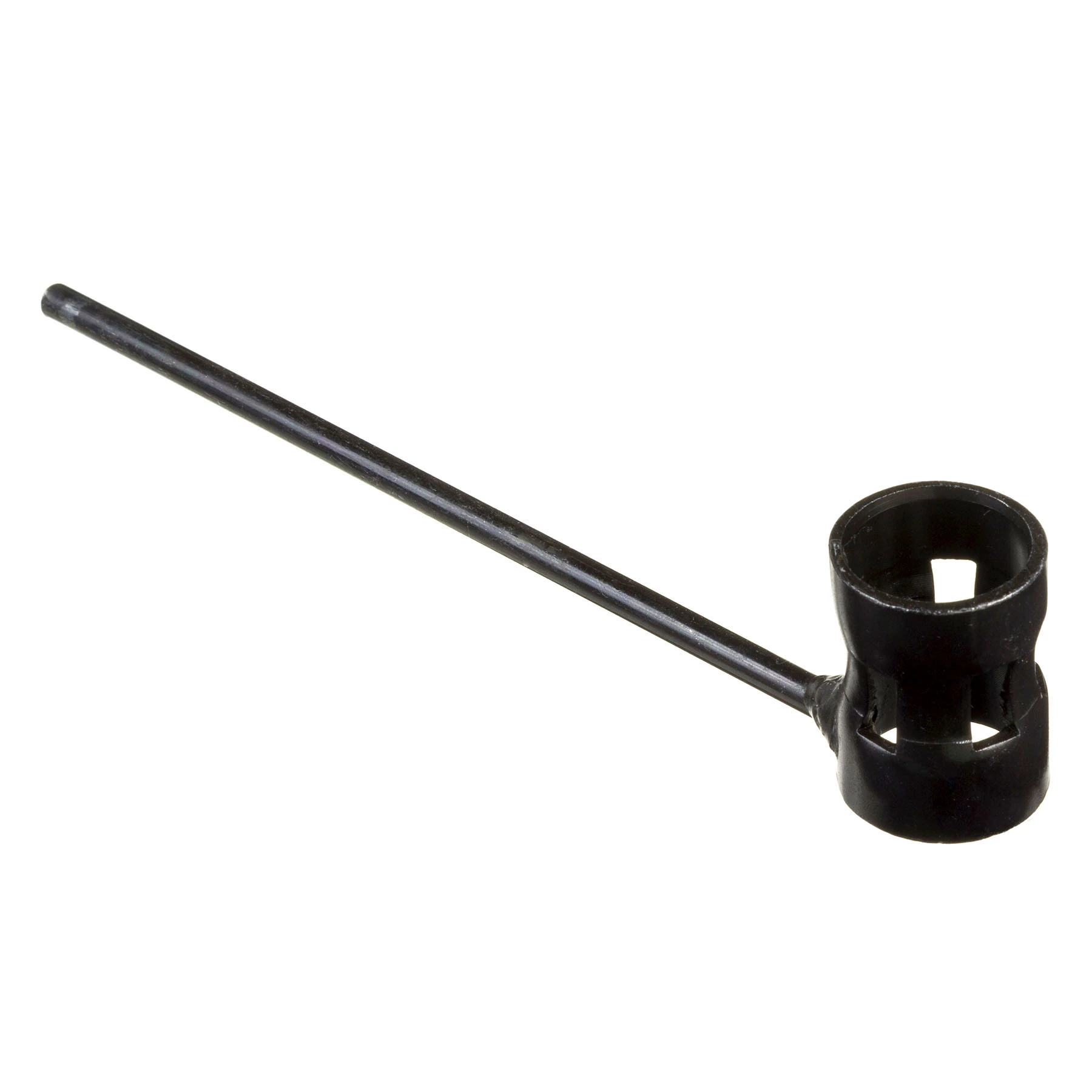 Tarraxa 1/2" BSPT Ramada