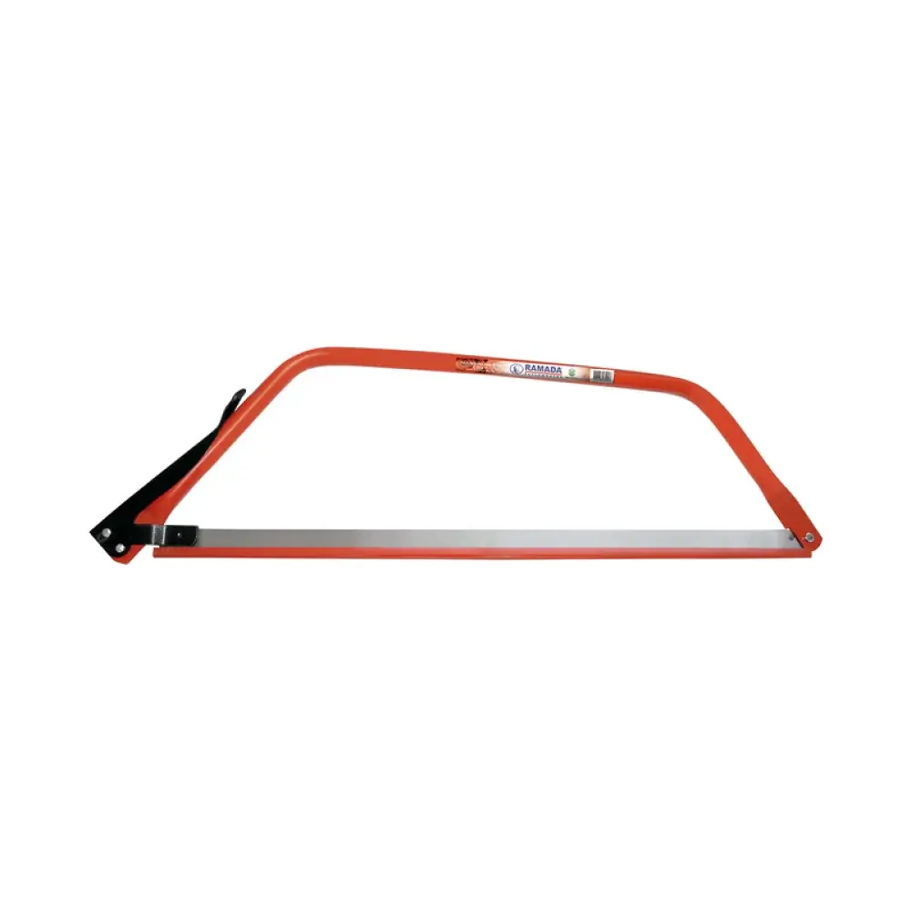Arco Serra Poda 24cm Ramada