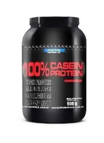 100 Casein Protein Baunilha 900g Probiotica