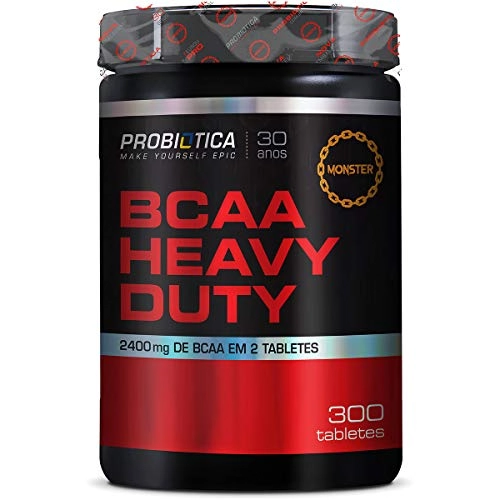 Bar Proteina Xtreme25g B Probiótica
