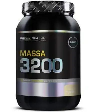 Carb Up Laranja 800g