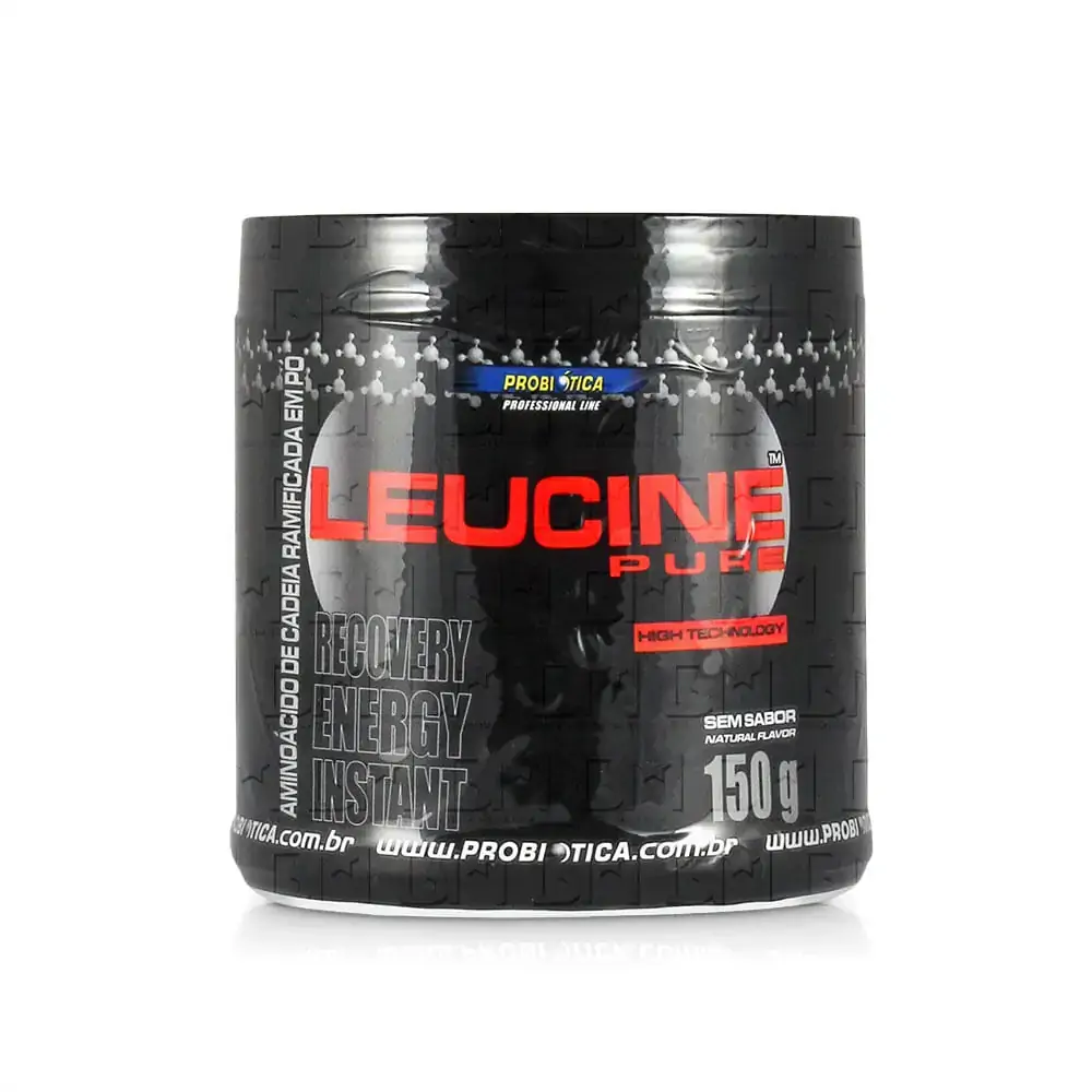 Pre Black Açai C/ Guarana 240g Probiótica