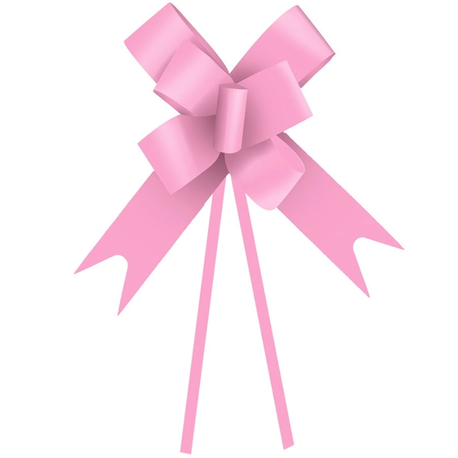 Laco Pronto Liso Rosa 1230080 30mm C/10 Cromus