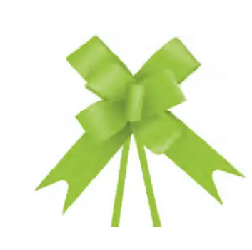 Laco Pronto Liso Verde Claro 30mm C/10 Cromus