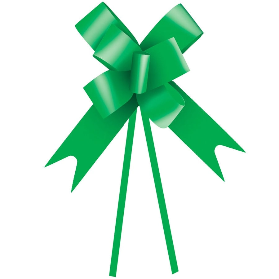 Laco Pronto Liso Verde 1230087 30mm C/10 Cromus