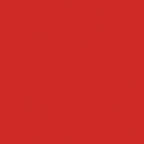 Saco Presente Cromus Metalcolor Vermelho