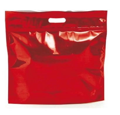 Sac Lam C/z Cromus Verm