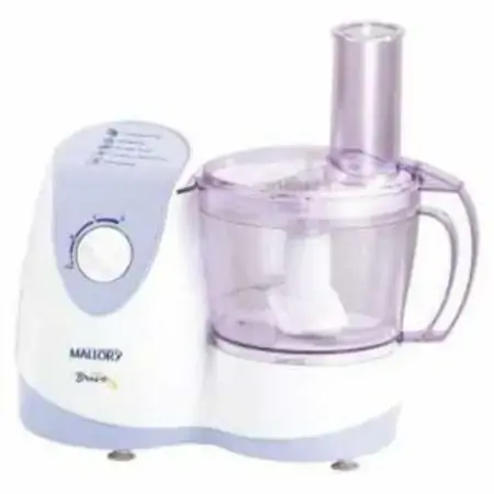 Multi Uso Processador Mallory Bravo 220v
